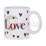 Bialetti Set Καφετιέρα, Φλιτζάνι Και Σουβέρ Bialetti Set Καφετιέρα, Φλιτζάνι Και Σουβέρ