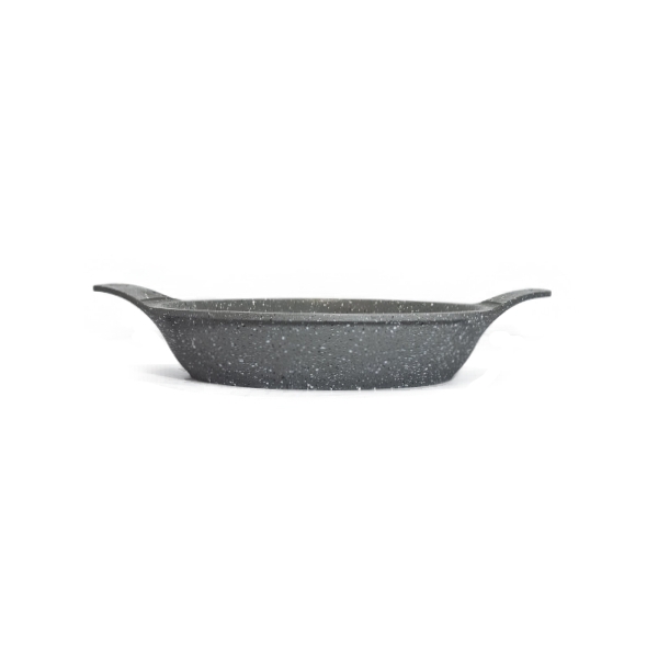 Aeternum Μικρό Ταψί 14 cm