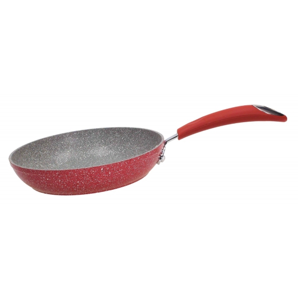 Bialetti Τηγάνι Diadema - 32 cm