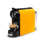 Bialetti Μηχανή Espresso Gioia 