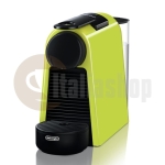 Nespresso Essenza Mini Delonghi Μηχανή Espresso