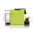 Nespresso Essenza Mini Delonghi Μηχανή Espresso