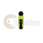 Nespresso Essenza Mini Delonghi Μηχανή Espresso