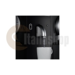 Nespresso Gemini 200 Μηχανή Espresso