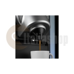 Nespresso Gemini 220 Μηχανή Espresso Nespresso Gemini 220 Μηχανή Espresso