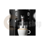 Nespresso Gemini 220 Μηχανή Espresso Nespresso Gemini 220 Μηχανή Espresso