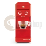 Illy Y3.3 iperEspresso 