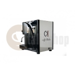 Caffè Ditalia Elitе Μηχανή Espressoе