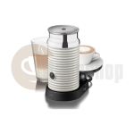 Nespresso Aeroccino 3 Αφρογαλιέρα