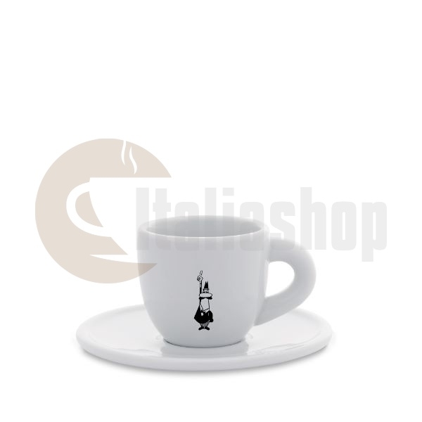 Bialetti Moka Φλυτζάνι Espresso