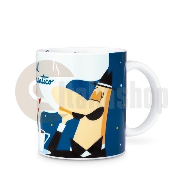 Bialetti Romantico Κούπα