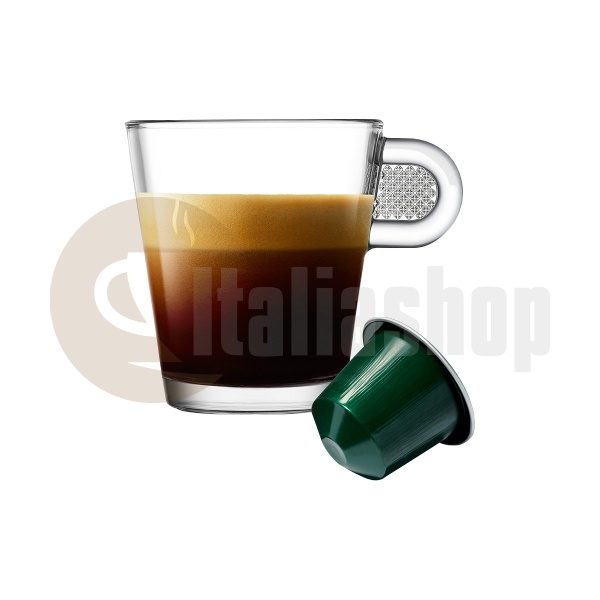 Nespresso Classic Capriccio - 10 Τεμ.