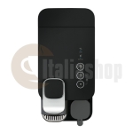Nespresso Lattisima One
