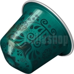 Nespresso Classic Stockholm Fortissio Lungo - 10 Τεμ.