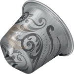 Nespresso Classic Buenos Aires Lungo - 10 Pcs.