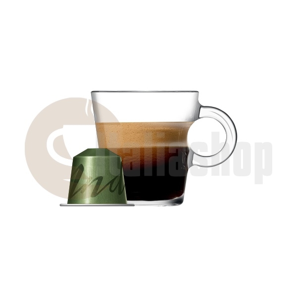 Nespresso Classic India - 10 Τεμ.
