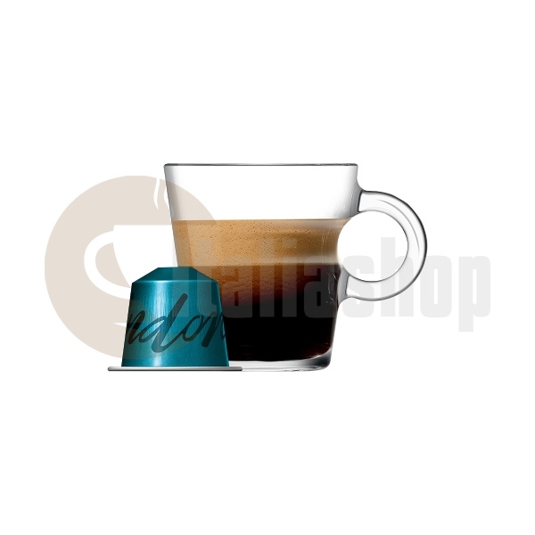 Nespresso Classic Indonesia - 10 Τεμ.