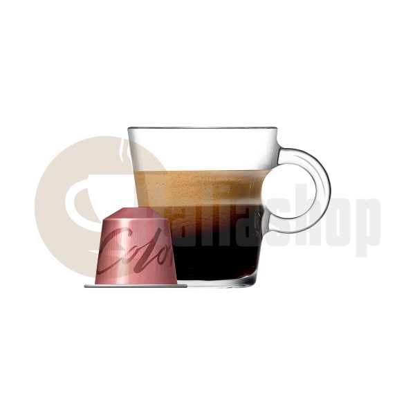 Nespresso Classic Colombia - 10 Τεμ.