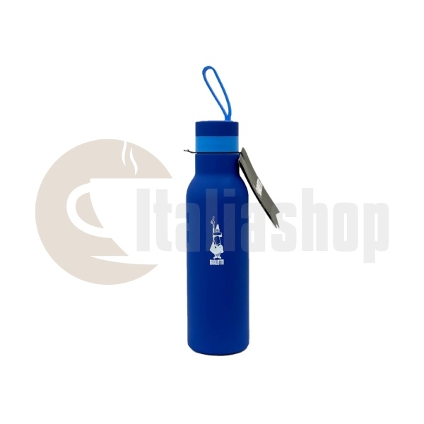 Bialetti Θερμός Arte - 500ml
