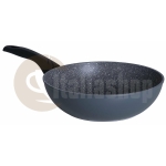Aeternum Wok - 24 cm