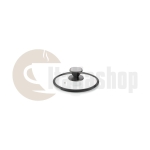 Guzzini Καπάκι Κατσαρόλας Cook&Space Guzzini Καπάκι Κατσαρόλας Cook&Space