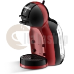 Dolce Gusto Mini Me Μηχανή Espresso