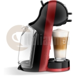 Dolce Gusto Mini Me Μηχανή Espresso