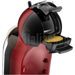 Dolce Gusto Mini Me Μηχανή Espresso