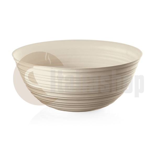 Guzzini Μπωλ Tierra - 30 cm