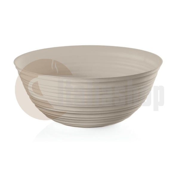 Guzzini Μπωλ Tierra - 30 cm