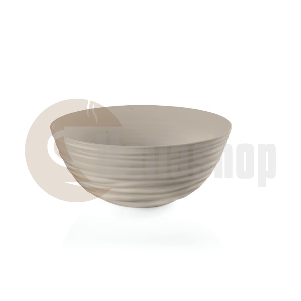 Guzzini Μπωλ Tierra - 25 cm