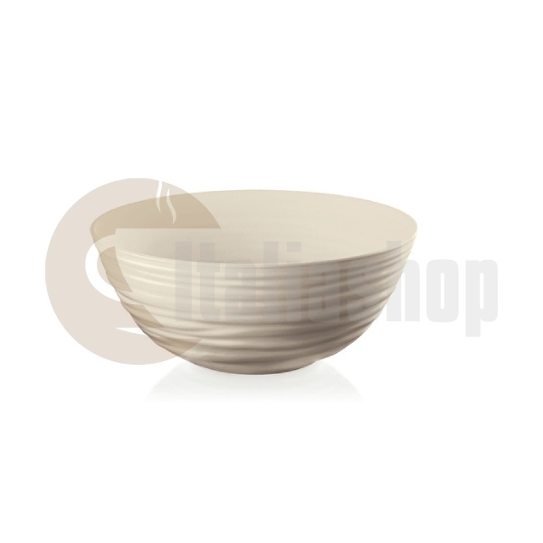 Guzzini Μπωλ Tierra - 25 cm