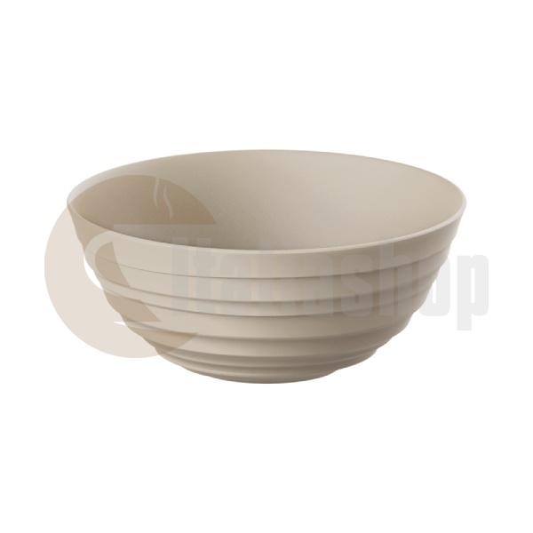 Guzzini Μπωλ Tierra - 18 cm