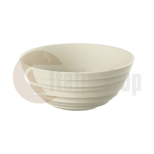 Guzzini Μπωλ Tierra - 18 cm