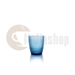 Evviva Σετ 6 Ποτήρια Mozart - 320 ml