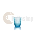 Evviva Σετ 6 Ποτήρια Mozart - 320 ml