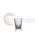 Evviva Σετ 6 Ποτήρια Mozart - 320 ml