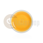 Evviva Σετ Πιάτα Φαγητού Jaipur Giallo - 18 Τεμ.