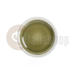 Evviva Σετ Πιάτα Φαγητού Jaipur Verde - 18 Τεμ.