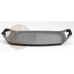 Aeternum Grill Ταψί 44x29 cm