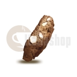 Falcone Cantucci Alla Mandorla E Caffe