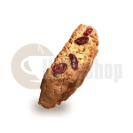 Falcone Cantucci Al Mirtillo Rosso