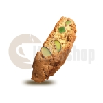 Falcone Cantucci Al Pistacchio E Cedro