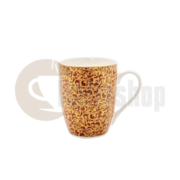 Evviva Cup Ortisei - 270ml