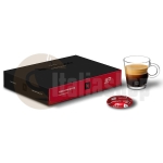 Nespresso Pro Espresso Decaffeinato - 50 Τεμ. Nespresso Pro Espresso Decaffeinato - 50 Τεμ.