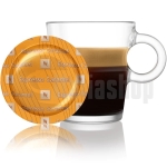 Nespresso Pro Espresso Caramel - 50 Τεμ.