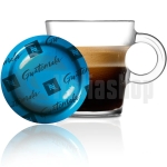 Nespresso Pro Lungo Origin Guatemala - 50 Τεμ. Nespresso Pro Lungo Origin Guatemala - 50 Τεμ.