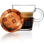 Nespresso Pro Origin India 50 Τεμ.