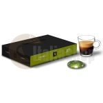 Nespresso Pro Leggero - 50 Τεμ. Nespresso Pro Leggero - 50 Τεμ.