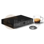 Nespresso Pro Ristretto - 50 Τεμ.